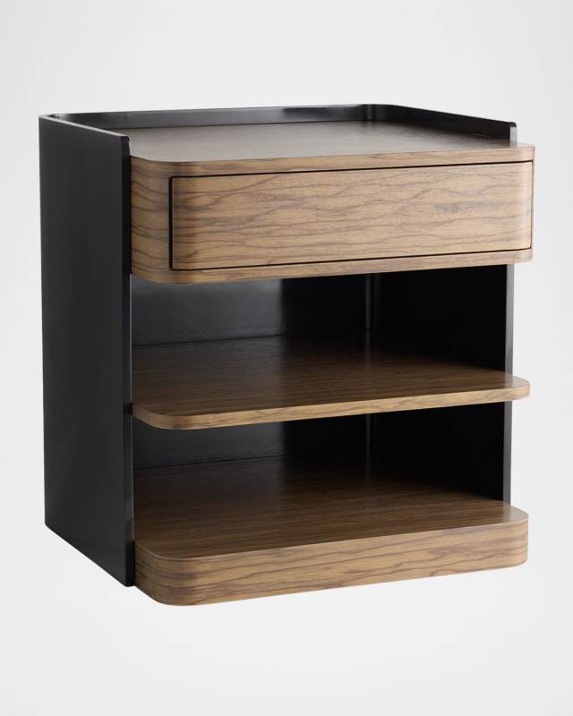 Medici Side Table